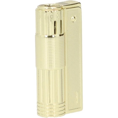 Eurojet Austria Shiny Gold