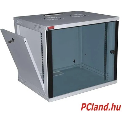 Lande LN-EUBOX12U5445-LG-1