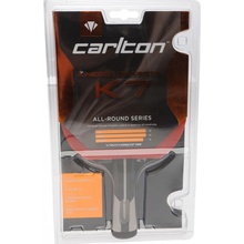 Carlton Kinesis Xelerate K7