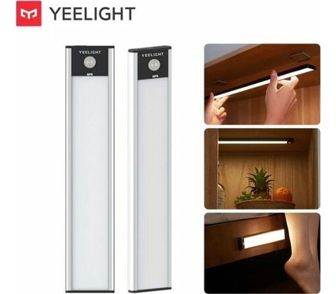 Xiaomi XA0112
