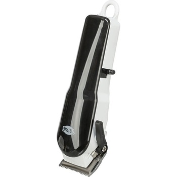 Trixie CLIPPER TR1200 Stříhací strojek