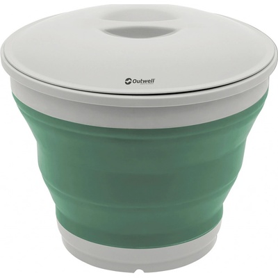 Outwell Collapse Bucket