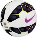 Nike Serie A Strike