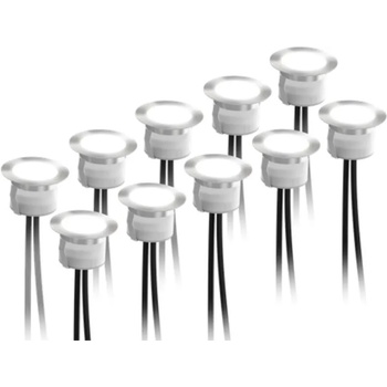 Image 1 of DELTACO SH-DLK01