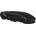 Thule Бокс за покрив Thule Motion 3 Sport black glossy