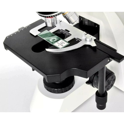 Bresser BioScience Bino 40x-1000x
