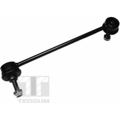 Tyčka stabilizátora TEDGUM 00085628