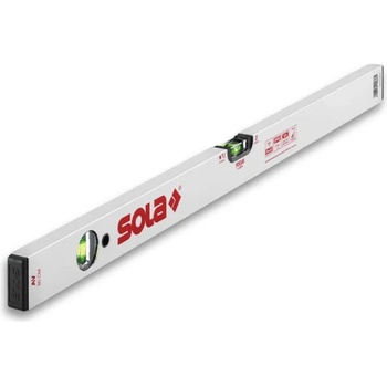 Image 1 of SOLA AV 50 (01110701)