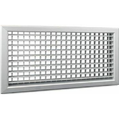 Systemair NOVA-A-1-1-800x600-H-AN