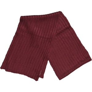 CHAMPION Шал Knit/Polar (802608-WRE)