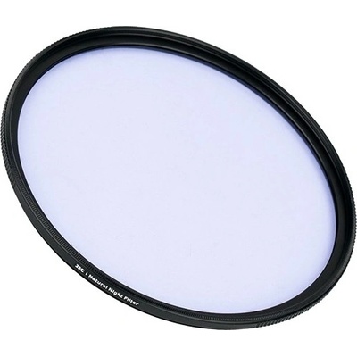 JJC Natural Night Sky HD 52mm