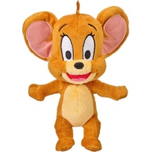 Jerry 18 cm