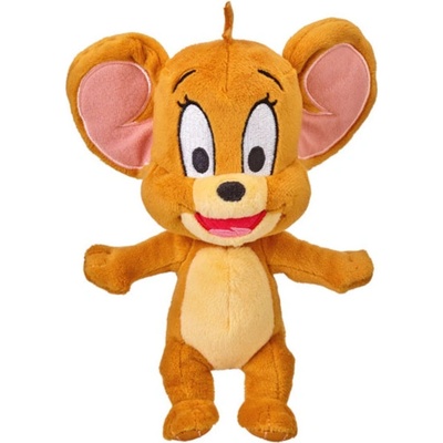 Jerry 18 cm