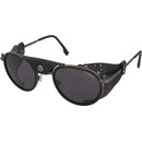 Carrera C Sport 05/S R80/IR