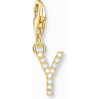 Thomas Sabo 1988 414 14