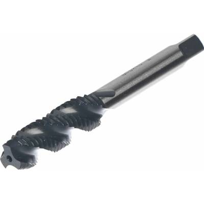 Japonský ručný špirálový závitník SK11 - M10 x 1,5 mm