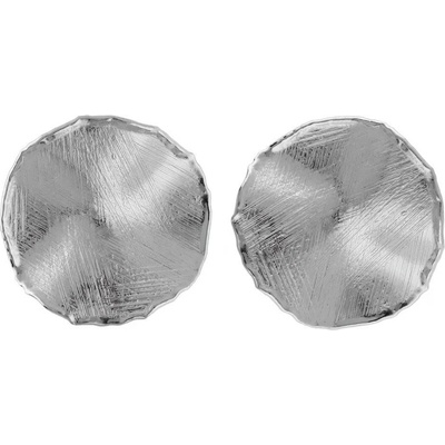 Victoria Cruz A4806-HT