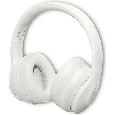 Qoltec Soundmasters
