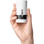 BusyB Becky Blossom Dry Pit твърд антиперспирант за жени 50ml