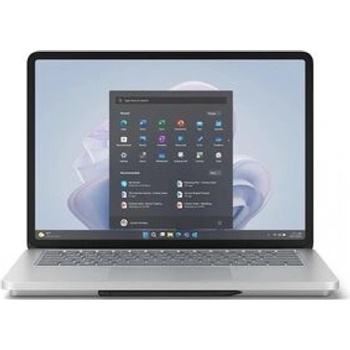 Microsoft Surface Laptop Studio 2 Z2F-00009