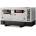GENMAC G40IS