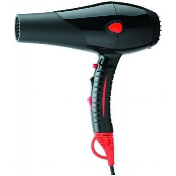 Image 1 of Voltz V51100D