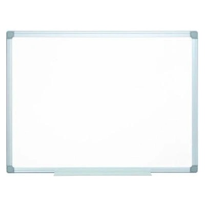 Q-connect Tabuľa magnetická ECONOMY 45 x 60 cm