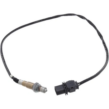 Lambda sonda VALEO 368449