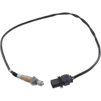 Lambda sonda VALEO 368449