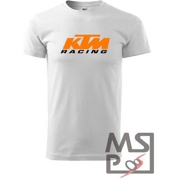 KTM triko