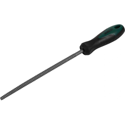 Stalco S-40413