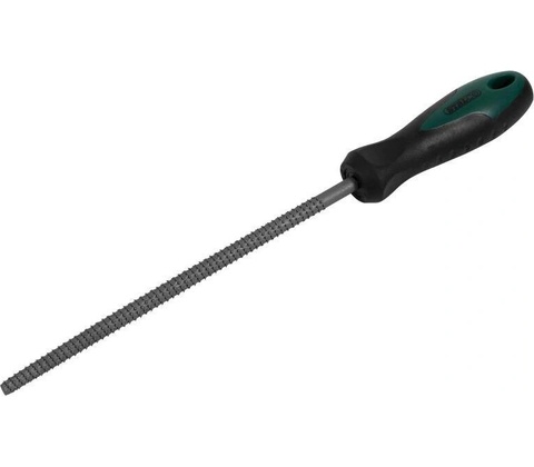Stalco S-40413
