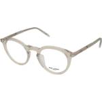 Saint Laurent Диоптрични очила Saint Laurent SL 347/F 004 - alensa