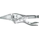 Irwin T1502EL4