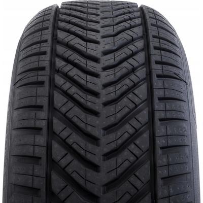 Taurus All Season 195/55 R15 89V