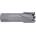 !!!! ABSE N-CA-W19-0245035