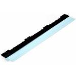Samsung Platen sheet samsung p№jc97-03693a (jc97-03693a)