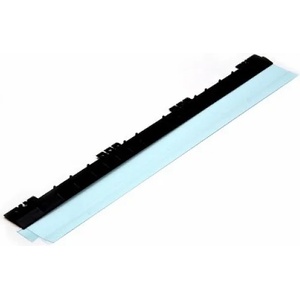 Samsung Platen sheet samsung p№jc97-03693a (jc97-03693a)