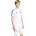 Adidas Тениска Jude Bellingham Training Tee Kids
