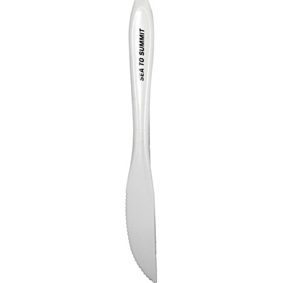 Sea To Summit Polycarbonate Knife