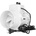 Dalap AP 160 T