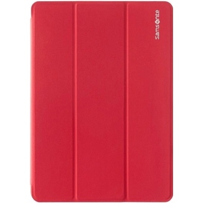 Samsonite Tabzone iPad Air 2 Click'Nflip 38U10039 red