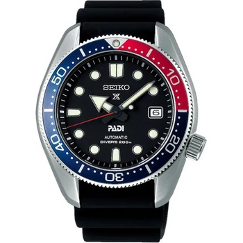Image 1 of Seiko SPB087J1