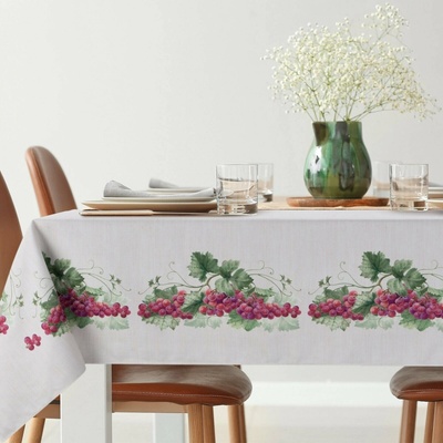 Eurofirany obrus SUMMER4 140X180 cm