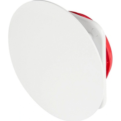 Awenta VAPO 125 mm bílý