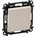 Legrand 752206