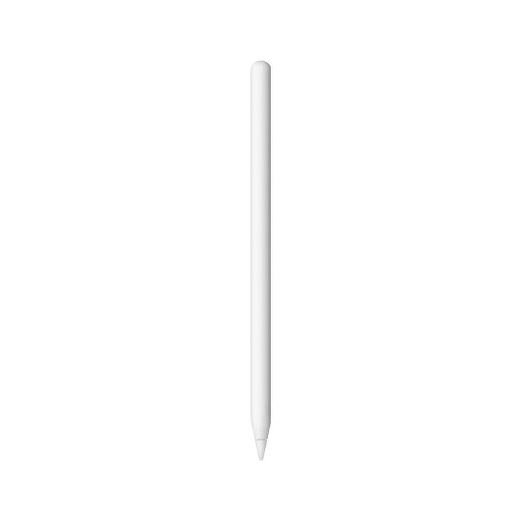 Apple Pencil (2nd Generation) MU8F2ZM/A od 89,89 € - Heureka.sk