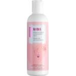 Biobaza Mama Душ мляко за бременни, 200 ml - ozone