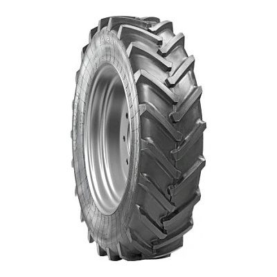 Rosava TR07 650/75-32 172A8 TT