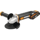 Worx WX803